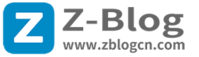 http://taiyangdao.ylzsc.com/